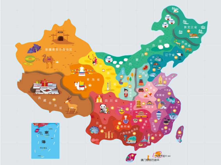 盱眙县名酒回收.jpg
